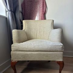 Armchair