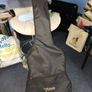 Valencia Nylon string Guitar Image 7