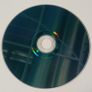 Dungeon Siege 3, Bladestorm, Sacred 2 Image 8