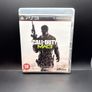 Call Of Duty Modern Warfare 3 Ps3 Image 3