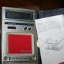 Vintage Lottronics Lotto Personal Computer Automatic Number Selector Image 2