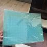 Xtool M1 Laser Engraver/Cutter Image 7
