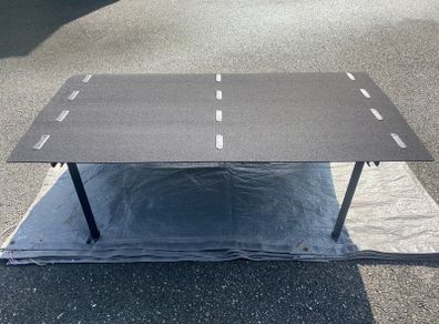 luggage cover