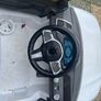 electric car toy Image 6