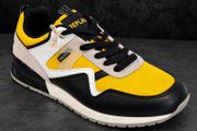 New Replay Trainers