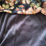Floral Dress Image 5