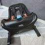Baby Car Seat and Isofix Base Image 5