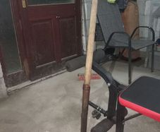 slash hook