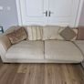 corner sofa Image 2