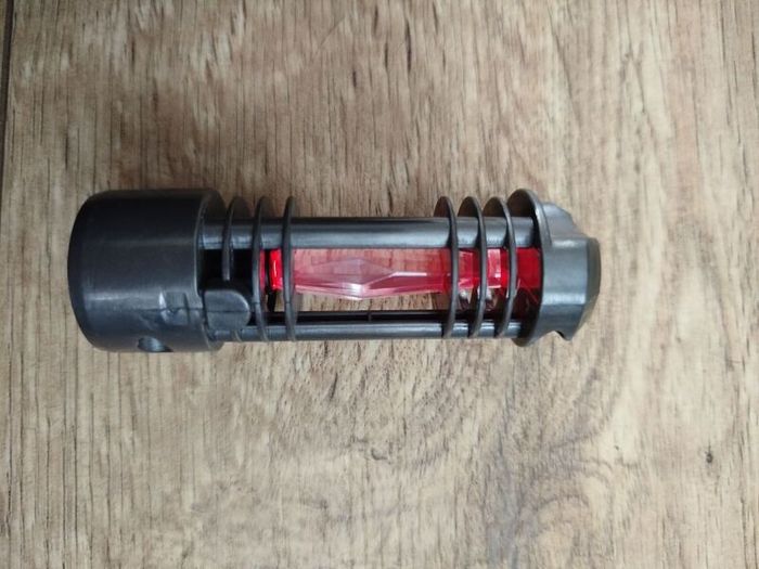 lightsaber