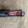 lightsaber Image 8