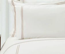 bedlinen