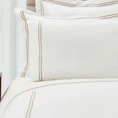 bedlinen