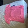 Adidas Fitness Tshirts set of 2 Men's large Image 3