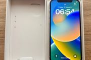 Apple iPhone 12 64GB - Excellent Condition