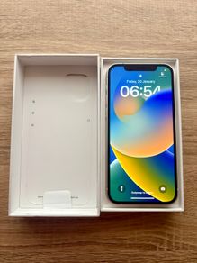 Apple iPhone 12 64GB - Excellent Condition