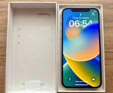 Apple iPhone 12 64GB - Excellent Condition