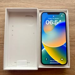 Apple iPhone 12 64GB - Excellent Condition