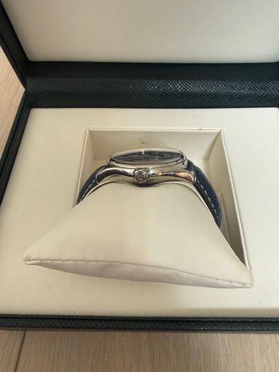 Frederique Constant Horological Smartwatch  FC-282X5B4 6