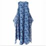 Brand new Designer sample piece One size Image 4