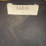 dress bash size 8 Image 5