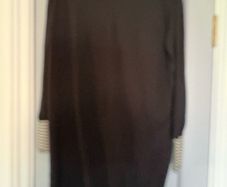 Carolyn Donnelly The Edit Long Dress