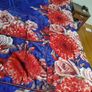double bed sheet Image 5