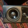 M-Audio 40W active monitors AV-42 Image 5