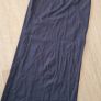 Womens Clothes Bundle - Size 8-10 Image 4