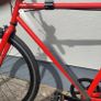 Fixie Bicycle Image 3