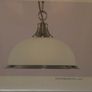 American Diner Pendant Ceiling Lights Image 3