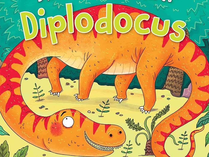 Picture book (NEW SALE