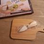 Bamboo Cheese Platter Image 4