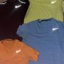 mens tshirt Image 4