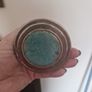 seba ring holder Image 4
