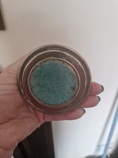 seba ring holder