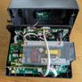 Bluetti EB3A Portable Power Station (Parts Only) Image 4