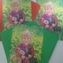 Birthday cards for husband, girlfriend, cousin, grandson Image 7