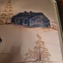 copper art Image 7