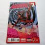 Daredevil Volume Four (Eight Issues) Image 3