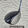 Callaway FT-5 10 Image 2