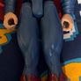 Bundle of Action Figures (Hulk, Spiderman, Batman, Superman) Image 8