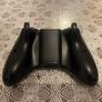 xbox controllers Image 5