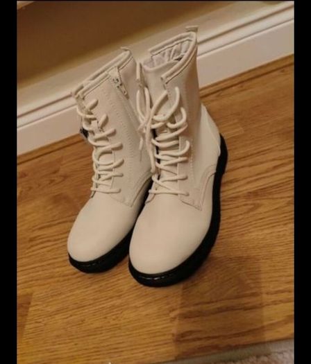 women's boots