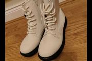 women's boots