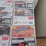 Nintendo 3ds and ds games Image 7