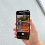 iPhone 13 Pro 256gb - White - Unlocked Image 5