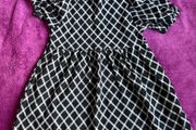 Zara dress 7yrs
