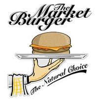 Mobile catering Jobs in Ireland