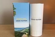 Lv Pacific Chill
